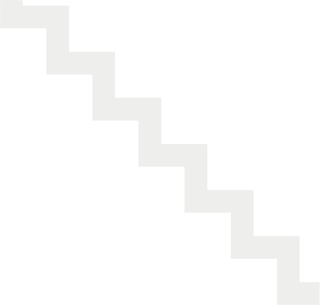 A9nst18l_1o77lys_3ls-08