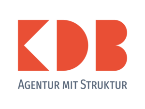 KDB Medienagentur GmbH