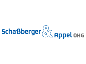 Schaßberger & Appel OHG