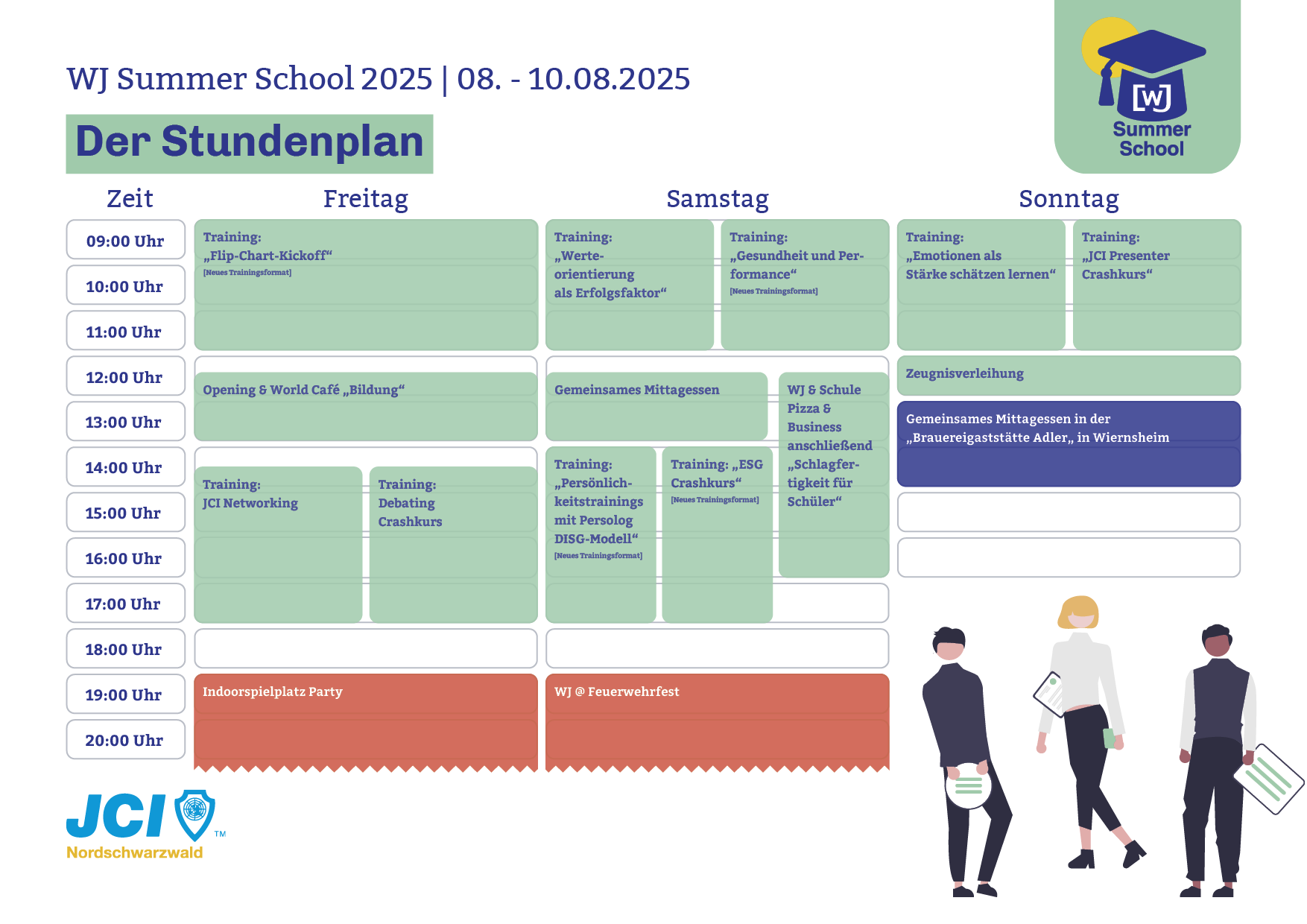 2025_Allgemeiner_Stundenplan