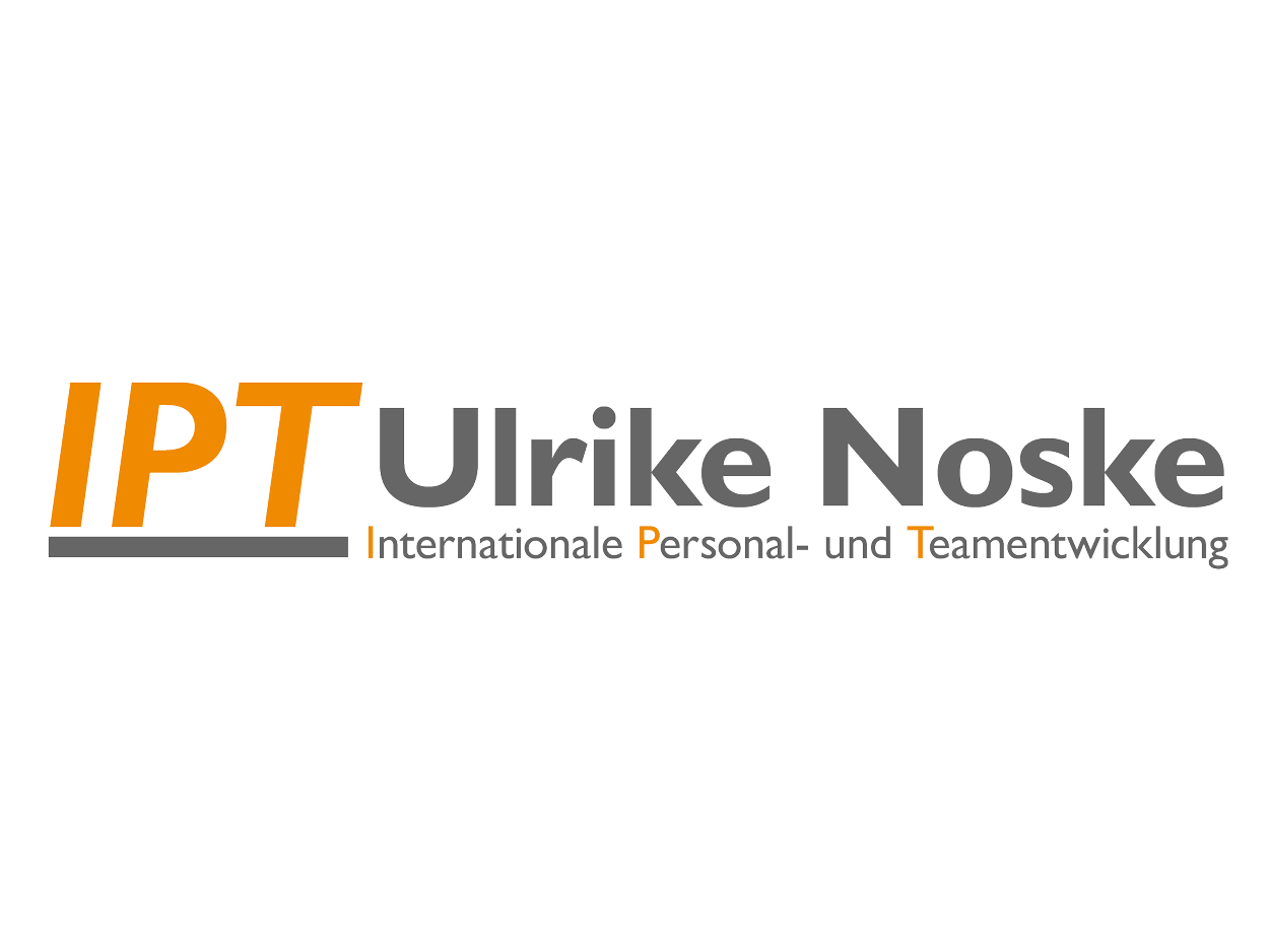 Schönfuß Digel Koch